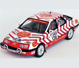 TRO RRUK73